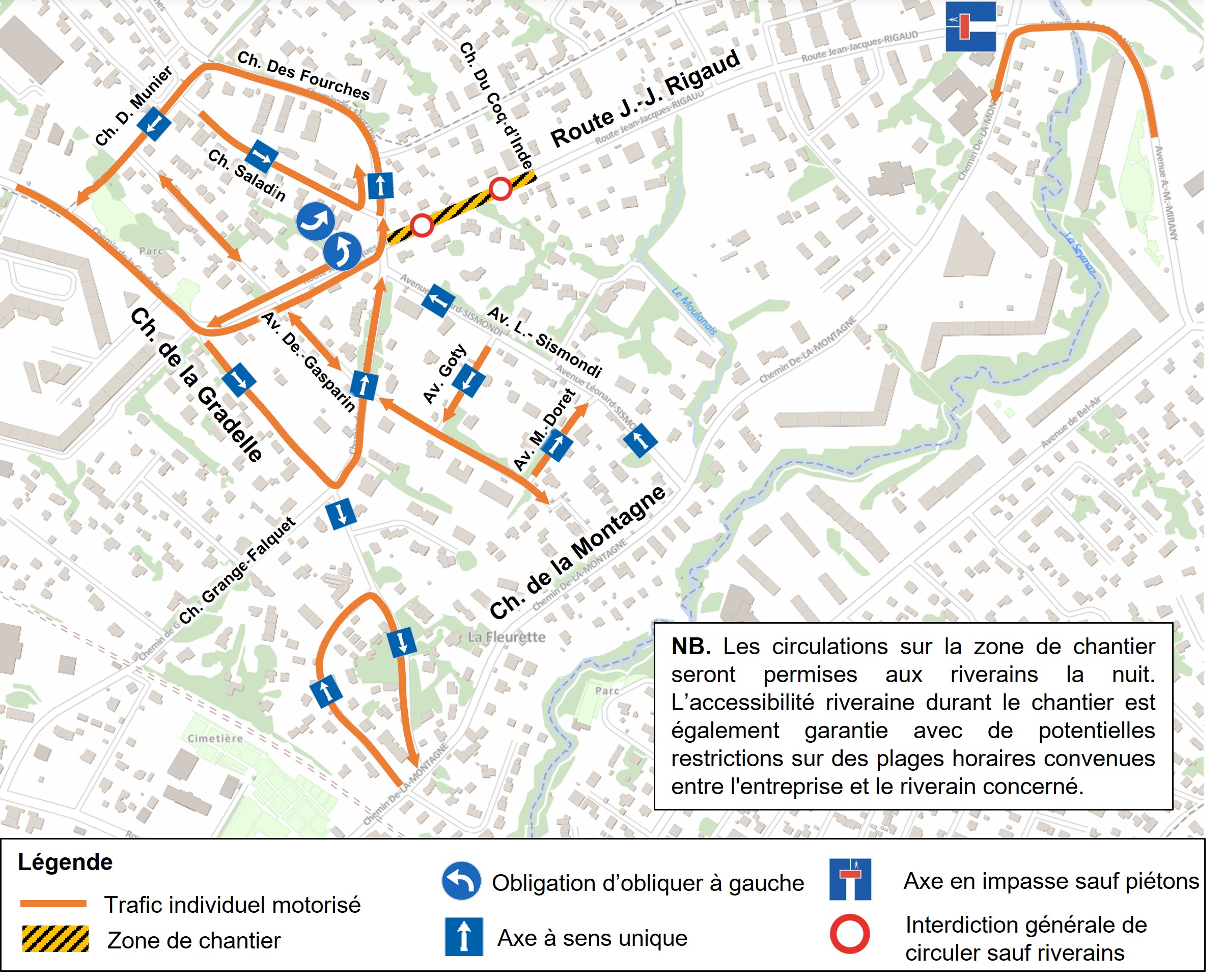 Preview Nom Infographie_JJ Rigaud_II Infographie_JJ Rigaud_II