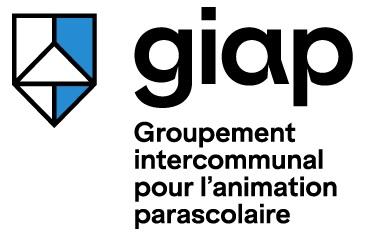 Logo du GIAP