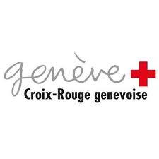 logo Croix-Rouge genevoise