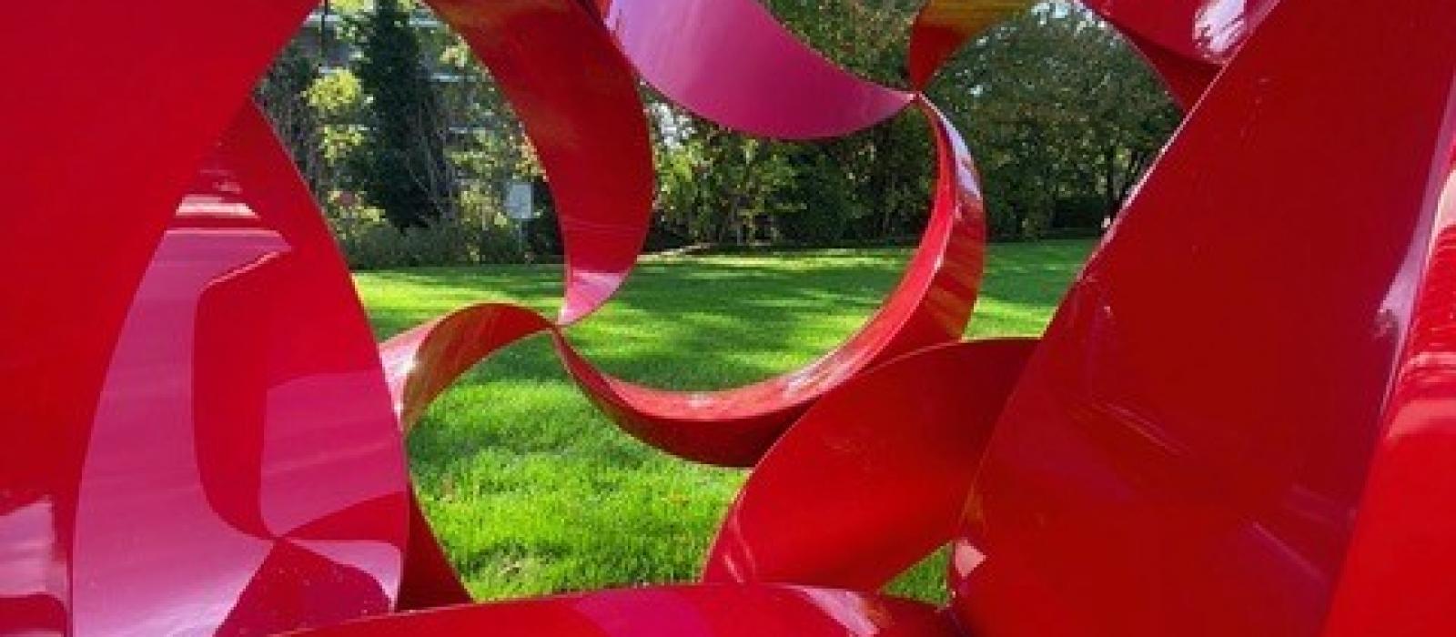 "Clythia " 2002 "Clythia " 2002