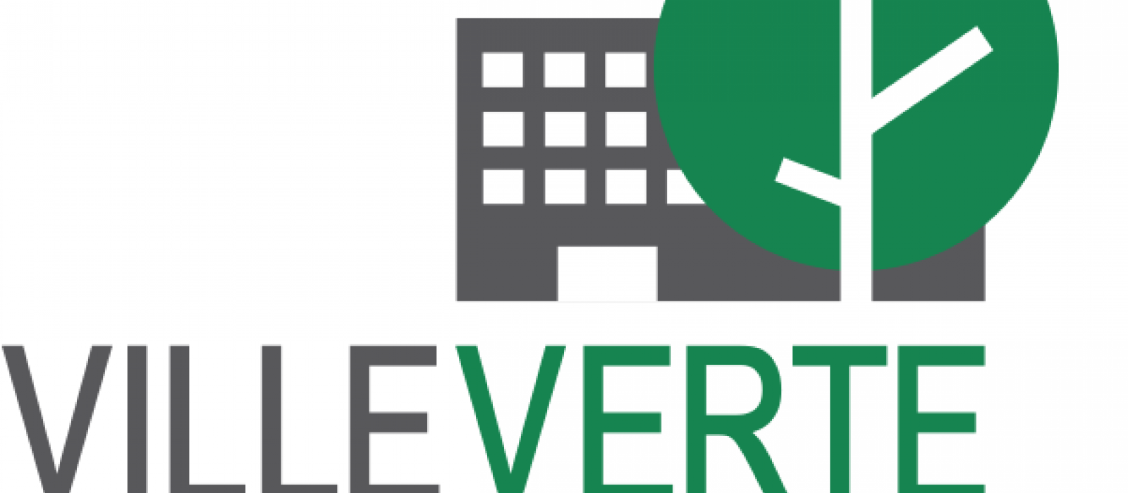Logo Ville Verte Suisse