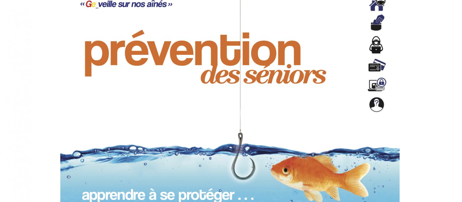 Attention: arnaques téléphoniques Attention: arnaques téléphoniques
