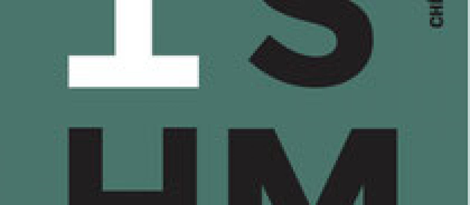 Travailleurs sociaux hors murs (TSHM) Travailleurs sociaux hors murs (TSHM)